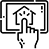 Home Security