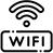 Wifi Access