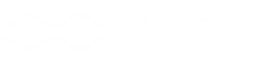 logo_new1_white